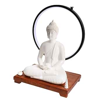 舐達磨 God Breath Buddha Cess 2LP s-l400.png